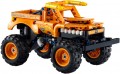 Lego Monster Jam El Toro Loco 42135 