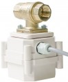 Gidrolock Ultimate 220V Tiemme 1/2