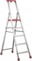 Svelt Marea 9 204 см