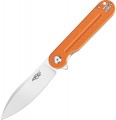 Ganzo FH922 