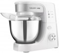 Galaxy Line GL 2231