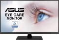 Asus VP32UQ 32 "  черный