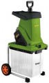 Procraft PSL2500