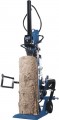 Scheppach HL2200GM