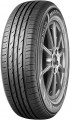 Marshal MH15 175/70 R13 82H