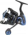 Golden Catch Sprinter 4000
