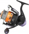 Golden Catch Onnex 5000FD