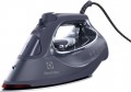 Electrolux Refine 600 E6SI1-4MN 