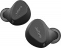 Jabra Elite 4 Active 