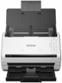 Epson WorkForce DS-770II 