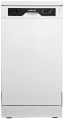 Vestfrost FDW4510W белый