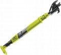 Ryobi ONE+ OLP1832BX
