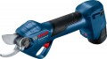 Bosch Professional Pro Pruner (06019K1021) 