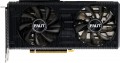 Palit GeForce RTX 3050 Dual 8GB 