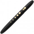 Fisher Space Pen Bullet 50th Anniversary