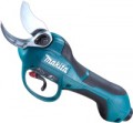 Makita DUP361Z 