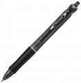 Pilot Acroball Black
