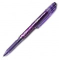 Pilot Frixion Point 0.5 Purple Ink 