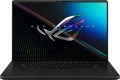 Asus ROG Zephyrus M16 (2022) GU603ZW (GU603ZW-M16.I93070T)