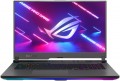 Asus ROG Strix G17 (2022) G713RM (G713RM-KH011)