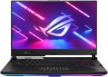 Asus ROG Strix Scar 15 (2022) G533ZW (G533ZW-LN123W)