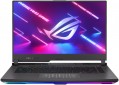 Asus ROG Strix G15 (2022) G513RC (G513RC-HN088)