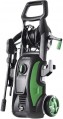 Hunter PWH-1600 TURBO 