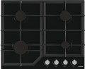 Gorenje GT 641 KB черный