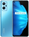 Realme 9i 128 ГБ / 4 ГБ