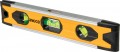 INGCO HMSL01030 
