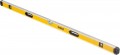 DeWALT DWHT0-43172
