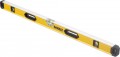 DeWALT DWHT0-43248 