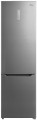 Midea MDRB 489 FGE02O серебристый