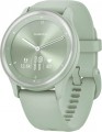 Garmin Vivomove Sport 
