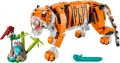 Lego Majestic Tiger 31129