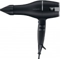 Moser Edition Pro 2 4332-0050 