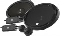 JBL Stadium 962C 