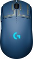 Logitech G Pro Wireless League of Legends Edition
