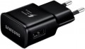 Samsung EP-TA20 