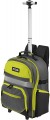 Ryobi RSSBP2