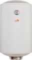 EWT Clima Runde Dry AWH/M 80 V