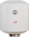 EWT Clima Runde Dry AWH/M 50 V