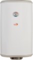 EWT Clima Kubus Dry AWH/M 80