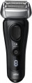 Braun Series 8 8460cc 
