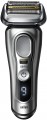 Braun Series 9 Pro 9417s
