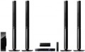 Pioneer BCS-727 