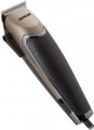 Sencor SHP 460CH