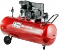 Fini Advanced MK 113-270-5.5 270&nbsp;л сеть (400 В)