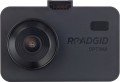 Roadgid Optima GT