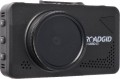Roadgid X9 Gibrid GT